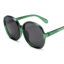 C2Green