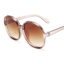 C6FullBrown