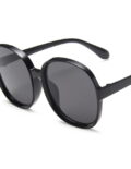 C1FullBlack