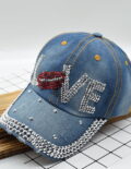 Cowboy blue