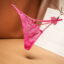 Rose red -3