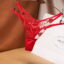 Red -1
