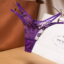 Purple -1