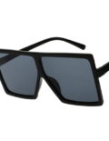 Sand Black