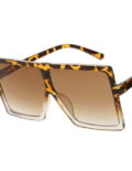 Leopard Trans