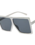 White Gray