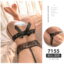 7155 Black