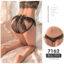 7162 Black