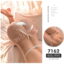 7162 Pink