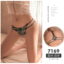 7169 Dark green