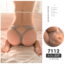 7112 Gray