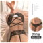 7116 Black