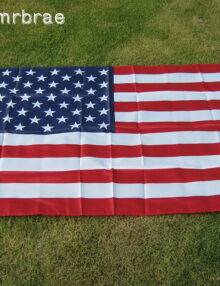 Amerikas Flagga (90cm x 150cm) iswag.se rea 2