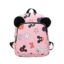 style07 29x23x7CM