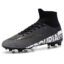 1313black