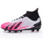 9185whitepink