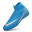 blue2150 TF