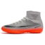 1818-1gray