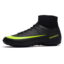 1818-1black