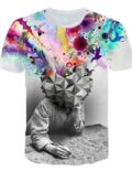 picture color [200004891]
