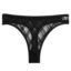 black4