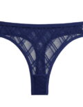 dark blue4