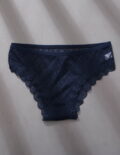 Dark Blue3