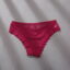 Claret3