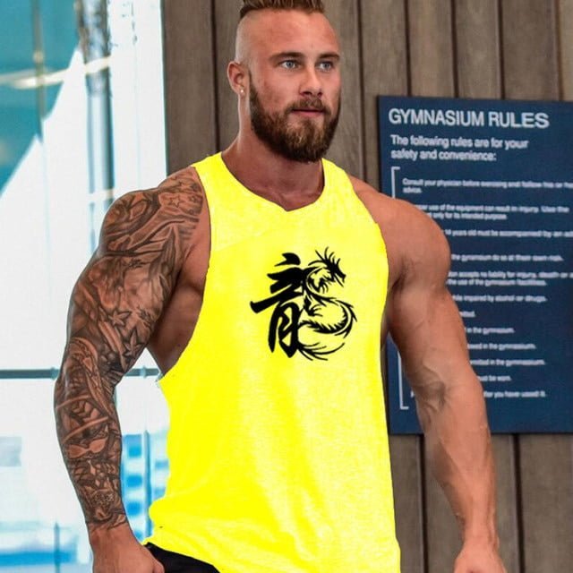 T-Shirts och Tröjor