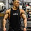 Barbell black