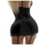 A Black