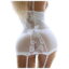 A White