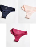 blue pink red