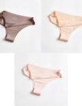 coffee nude pink