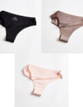 black coffee pink