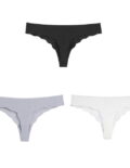 F 3pcs