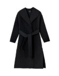 TP118 black