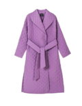 TP118 purple