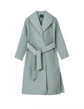 TP118 gray green