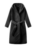 TP218 black
