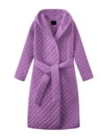 TP218 purple