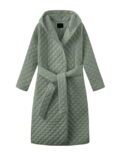 TP218 gray green