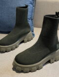 ArmyGreen