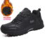 02 Plush Black