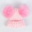 Pink 2