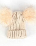 Beige 2