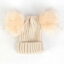 Beige 2
