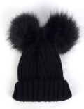 black 2