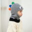 dinosaur grey