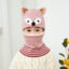 fox pink